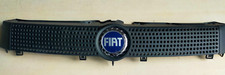 Grille calandre centrale d'occasion  Menton