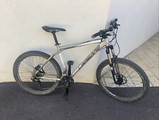 Vtt homme d'occasion  Saint-Ismier