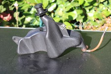Piaggio zip ssl25 gebraucht kaufen  Ahrensburg