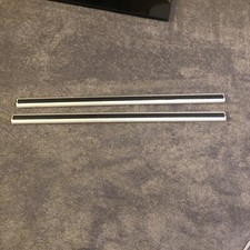 Thule aero 108 for sale  CHELMSFORD