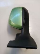 93196281 specchietto retroviso usato  Trento
