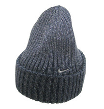 Nike women blue for sale  Beaverton