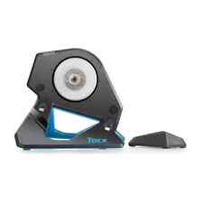 Tacx t2875.60 neo for sale  Neenah