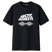 Shirt degli arctic usato  Cosenza