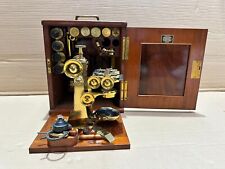 Rare early james for sale  LEICESTER