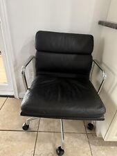 eames management chair for sale  Dearborn