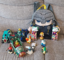 Boys bundle mixed for sale  TAMWORTH