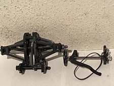 Kyosho 2004 deagostini gebraucht kaufen  Dortmund