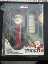 2022 christmas santa for sale  BRIERLEY HILL