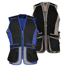 Gilet ball trap d'occasion  Rebais