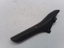 Buell xb12 carter usato  Zeccone
