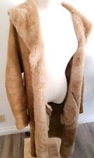 Savannah genuine shearling for sale  Dana Point