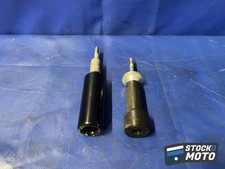 Top block suzuki d'occasion  Craon