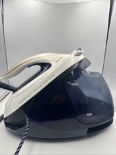 Philips gc9630 perfect for sale  CANTERBURY