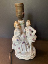 Vintage boudoir martha for sale  Paris