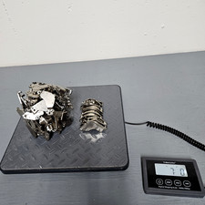neodymium magnet for sale  Bellingham
