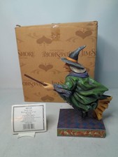 Boxed swept away for sale  UK