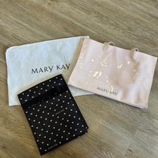 Mary kay tlg gebraucht kaufen  Meckenbeuren
