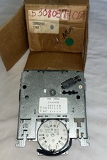 open box top load washer for sale open box top load washer for sale Ellisville
