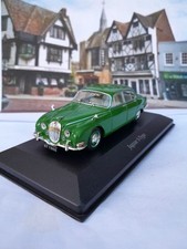 1 43 model cars for sale 1 43 model cars for sale ALFRETON
