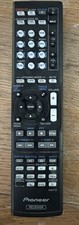 Pioneer remote control for sale  ST. LEONARDS-ON-SEA