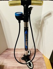 professional mechanic for sale professional mechanic for sale Peoria