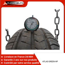 Pneu atlas green d'occasion Pneu atlas green d'occasion  Amiens-