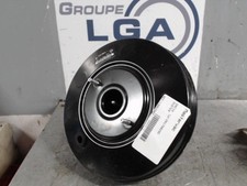 Mastervac dacia duster d'occasion  Sainte-Livrade-sur-Lot