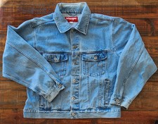 Vtg wrangler jean for sale  Cedar Lake