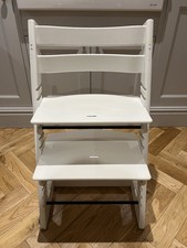 Stokke tripp trapp for sale  MACCLESFIELD