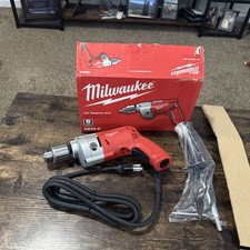 Milwaukee magnum 0234 for sale  Bethany