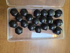 Copribulloni per ruote usato Copribulloni per ruote usato  Caserta