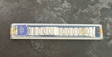 Ancien bracelet montre d'occasion  France