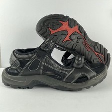 Ecco offroad yucatan for sale  Stone Mountain