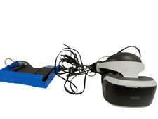 bundle ps4 headset vr for sale bundle ps4 headset vr for sale RUGBY