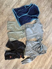 klamotten gebraucht kaufen klamotten gebraucht kaufen Schleiden