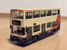 Britbus r703 dublin for sale  LONDON