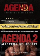 Agenda agenda twin d'occasion  Expédié en Belgium