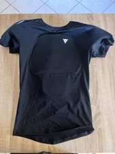 Maglia protettiva mtb usato  Sinnai