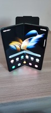 Samsung galaxy fold4 usato  Campagna