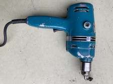 Vintage black decker for sale  BINGLEY