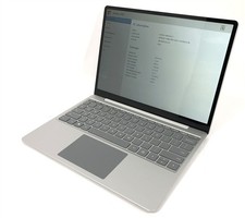 Microsoft surface 2013 for sale  USA