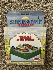 Ertl thomas tank for sale  Levelland