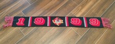 Sciarpa scarf echarpe usato  Nola