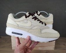 Rare nike air for sale  LEICESTER