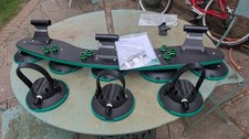 Treefrog model pro for sale  CATERHAM