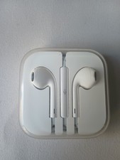 Apple wired iphone for sale  El Cajon