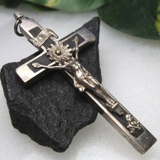Vintage ebony inlay for sale  Anoka