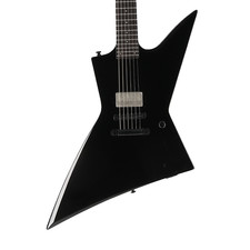 Esp ltd 201 for sale  La Vergne