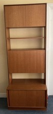 Vintage mid century for sale  WILMSLOW